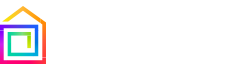 Low Income Housing Assistance